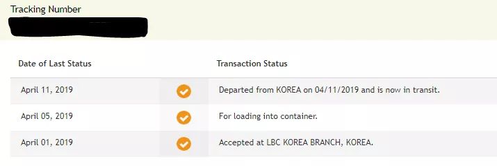 silverpanda_ph's tweet photo. Update for BATCH 1 

Got this from [Golden Maquenae] (Supplier) 🖤 
#SilverPandaPHUpdates https://t.co/V6XVFVJec0