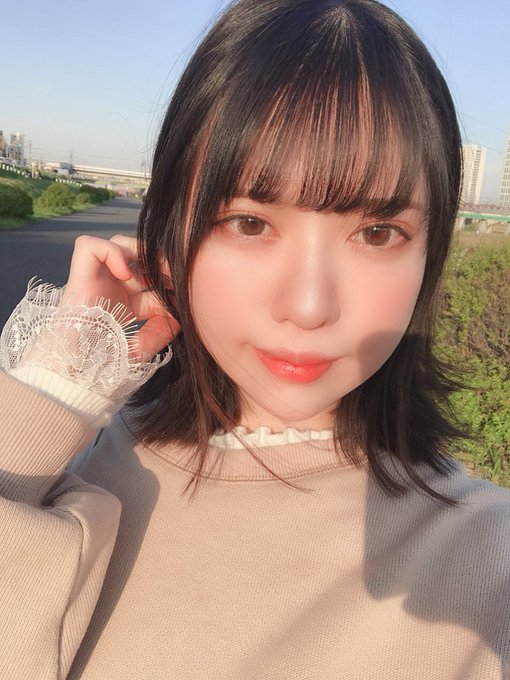 Twitterのコスプレ画像54