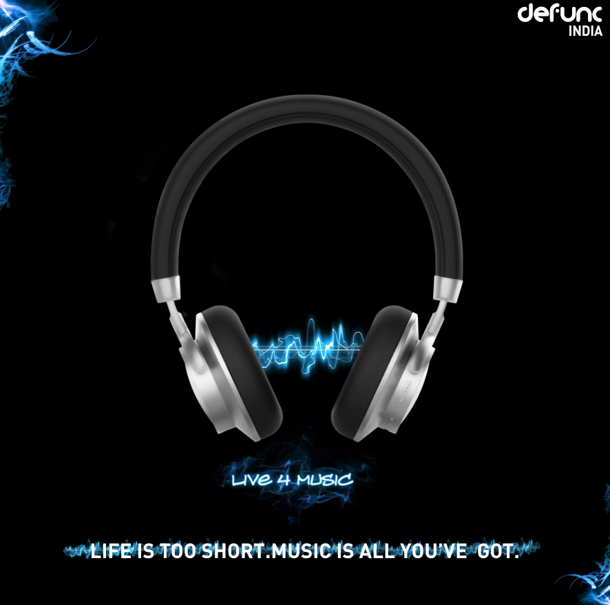 DefuncIndia's tweet photo. Music Washes Away From The Soul 
The Dust Of Everyday Life!

#defuncindia #simplifyyourchoice #earbuds #musicplus #musicgo #musicbasic #musicislife #playlist #trending #audiophile #influence #indulge #mood #musicsystem #mobileaccessories #minimalist #amplifier #speakers https://t.co/ZVWyoMOobQ