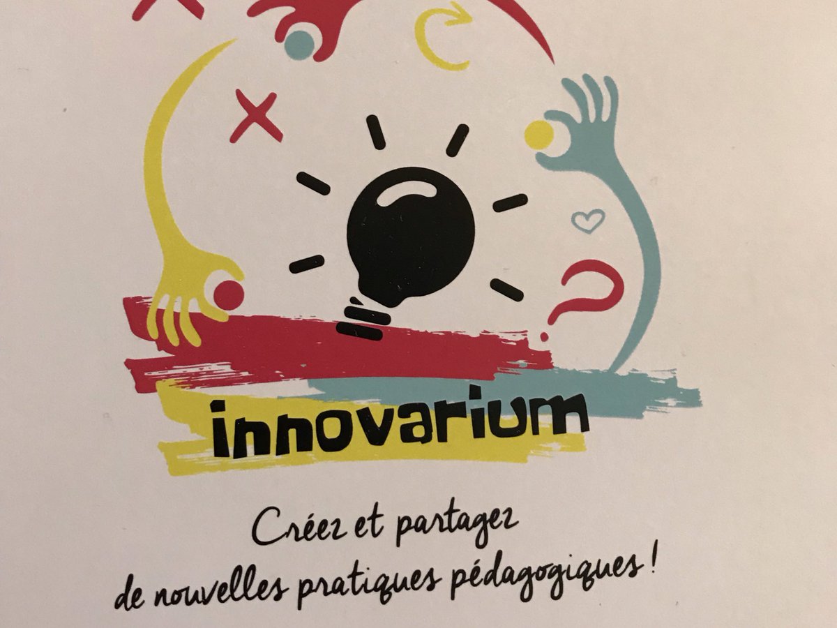 SPayanGuillaume's tweet photo. Le maire #MLabardin et les élus de @VilledeGradignan découvrent #Innovarium le jeu développé par @MoocInnov #innovation #pédagogie @Dupuy8Dupuy @guichard_sophie @eloise_berg @AlexMOOCINNOV @PARILab3E @univbordeaux #Défis2019 @valeriemarty @CecileG_64 https://t.co/GSQUmys7JC
