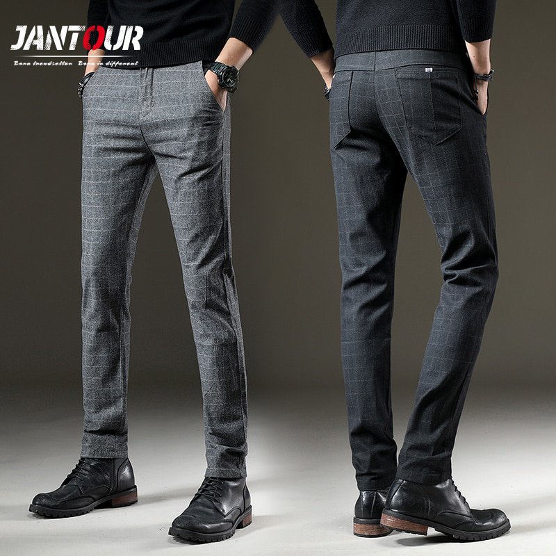 lalbugshop's tweet photo. Men Casual Pants Elastic Long Trousers
Visit: https://t.co/KrdSm3bfTK
KW #Lalbug #casualpants #ElasticTrousers #LongTrousers #MaleCottonPants #MenPants #WorkPant #CasualPants #NewYork #Moscow #Tokyo #London #KualaLumpur #Paris #LosAngeles #Charl... https://t.co/GBh85L35pk
