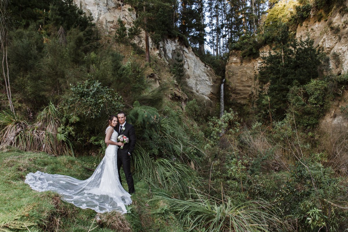 Palmerston North wedding photographer Kylie 0033

#weddingstyle #weddinginspo @weddinginspirations #weddingideas #weddinglook #letsgetmarried #weddingday #weddingmoments #ido #brides #bridesmaid #weddingdress #gettingmarried #bridal #nzwedding #nzweddingphotographer #newzealand