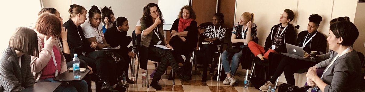 Alice Coffin tweet media