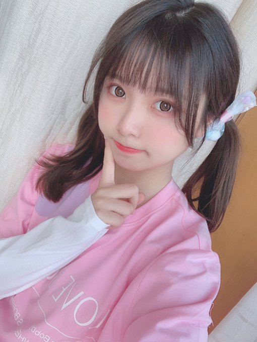 コスプレイヤーLiyuu（リーユウ）のTwitter画像36
