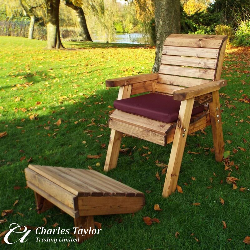 QDStores's tweet photo. #GIVEAWAY TIME!

We are giving you the chance to #win this One Seater Lounger! to enter all you have to do is FOLLOW our page, LIKE and SHARE this post!

Be sure to TAG a friend so they can enter too!
GOOD LUCK!

END DATE: 23/04/2019
T&amp;Cs: https://t.co/xUfo2T6tHP https://t.co/fEV4xJ8Y2T