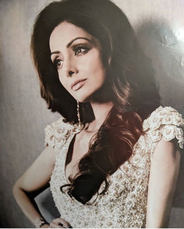 Shalaaa (@riddy_returns) | Twitter