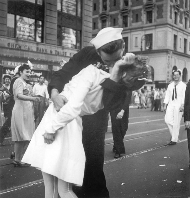 Liberty66_'s tweet photo. Día Internacional del Beso 2019 https://t.co/nCTdorq0BJ https://t.co/KLgotvQBNK