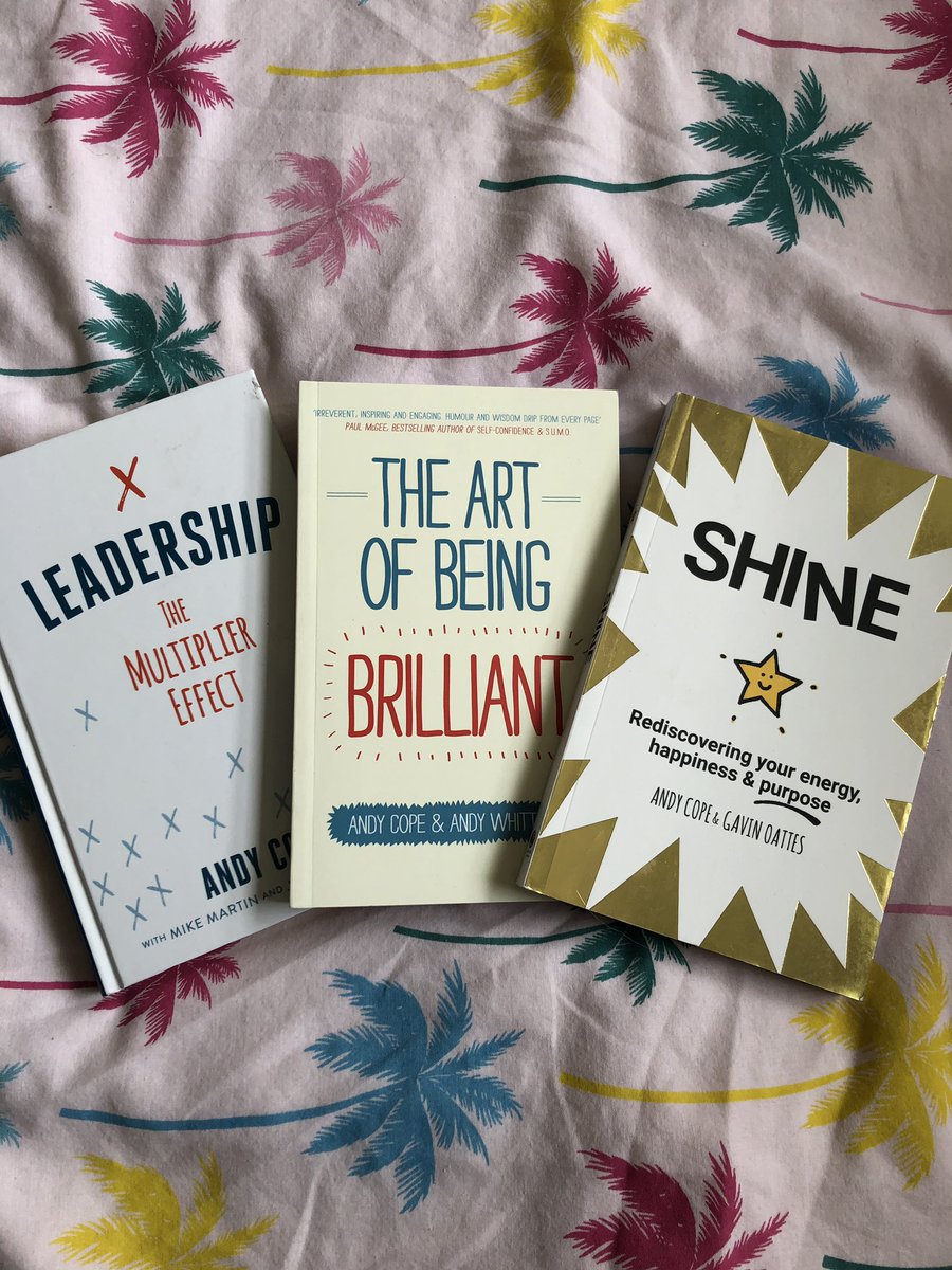 Time to start being brilliant 💫inspired by @gobebrilliant at @CoPMembers Leadership Event recently #projectme #betterversionofme