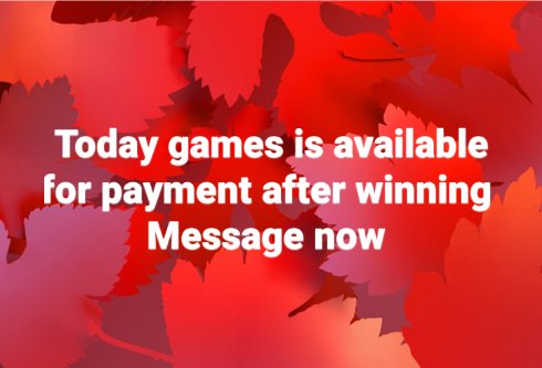 mark_payment's tweet image. 