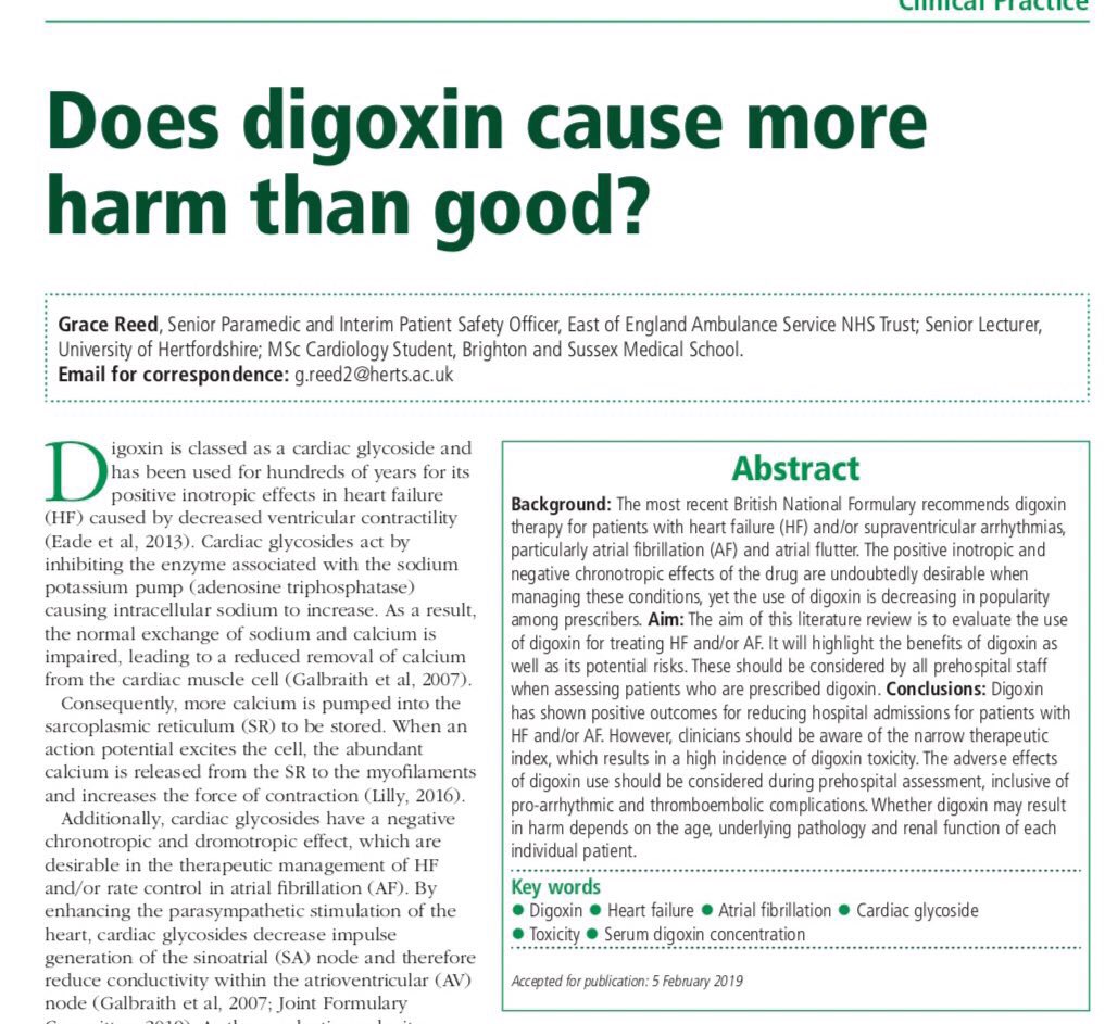 Grace Allen tweet media