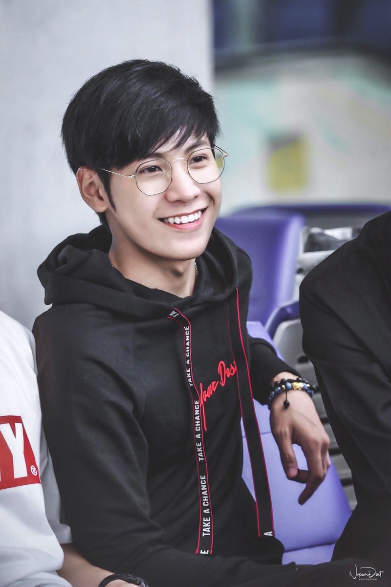 nupear_dent's tweet photo. และคือดีแบบดีมาก set 3

#SingtoPrachaya #สมุนจ้าวป่า
#KristSingtoTayNewFMinHK https://t.co/4LD9PK89e5