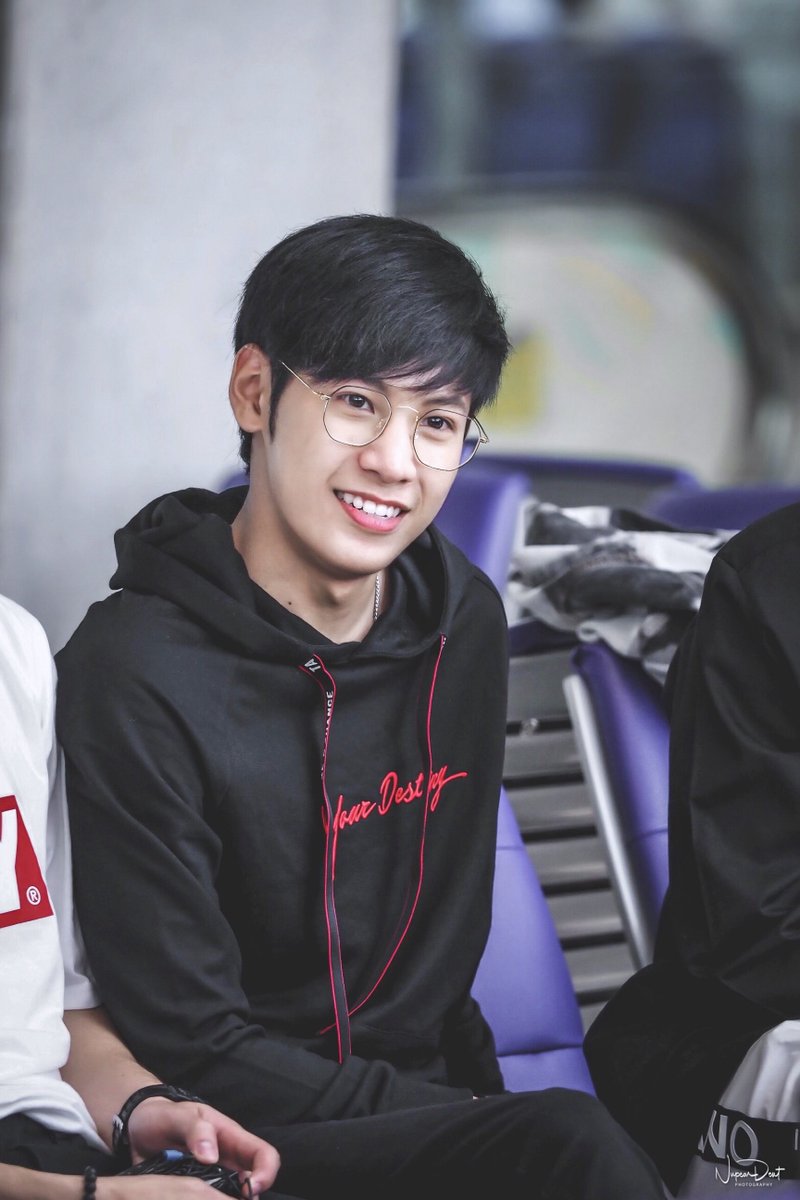 nupear_dent's tweet photo. และคือดีแบบดีมาก set 3

#SingtoPrachaya #สมุนจ้าวป่า
#KristSingtoTayNewFMinHK https://t.co/4LD9PK89e5