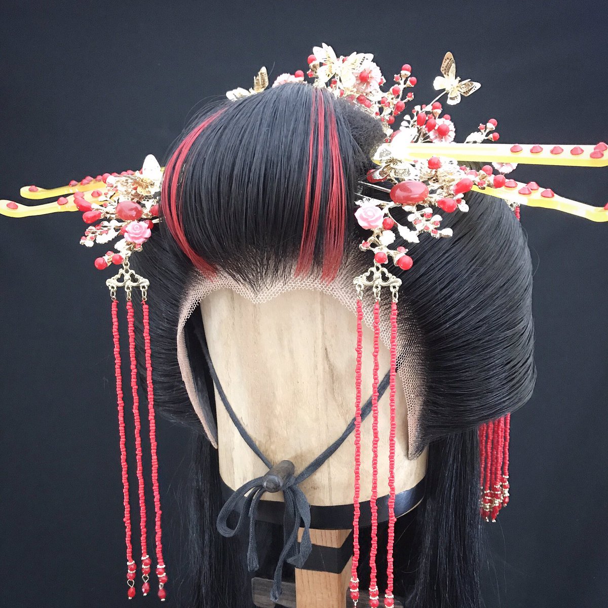 MIYABI (@MIYABI001100) / Posts / X