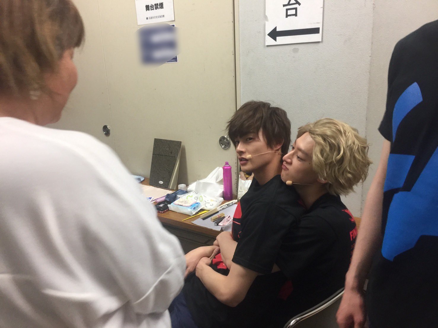 ありがちゅー！ villa-cesare.com