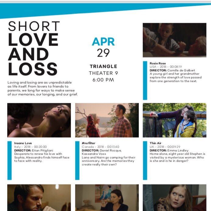 Emlin32's tweet photo. If you’re heading to the fabulous Newport Beach Film Festival for 29 April, come see our film @ThinAirMovie !  @nbff @GordonPeaston @WandaOpalinska @ThomasFarnon https://t.co/KdPSXqtdFf
