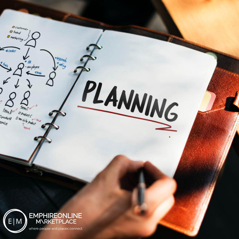 Emphireonline's tweet photo. Make sure you respond to every lead as quickly as possible. Don't just let them just sit there before getting in touch with these potential customers as they are shopping around. 🛍

Visit: https://t.co/HANeWwxVDz 
#BusinessDirectory #GreaterVisibility #Success https://t.co/aKGHYiTqcj