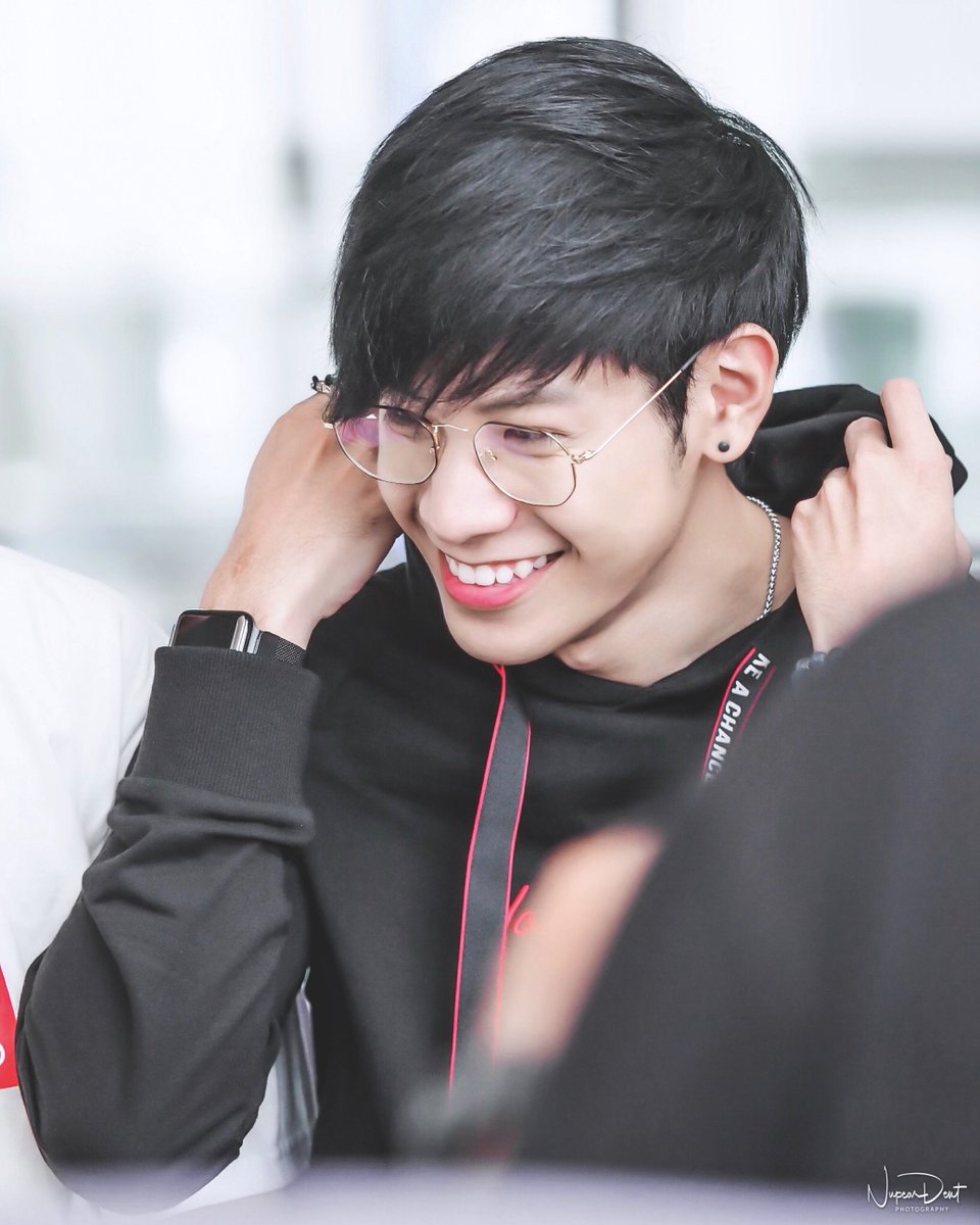 nupear_dent's tweet photo. คือดีแบบดีมาก set 2

#SingtoPrachaya #สมุนจ้าวป่า
#KristSingtoTayNewFMinHK https://t.co/lTKN00knRG