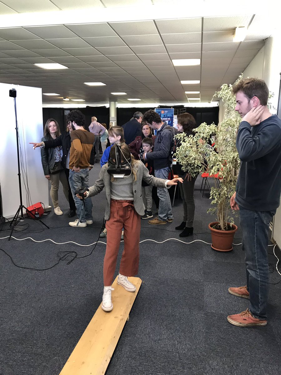 Sandrine 🌍🦈 tweet media