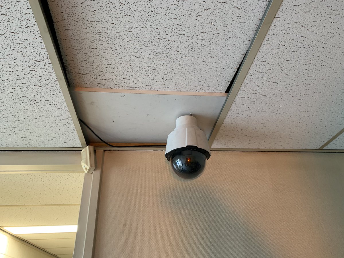 StephanWevers's tweet image. Drukke zaterdag op wedstrijdgebied bij @BrandweerTwente. Ook de kwalificatie voor aspiranten en junioren van @JeugdbrwNL draaien in #Almelo. Met camerabeelden #smartview