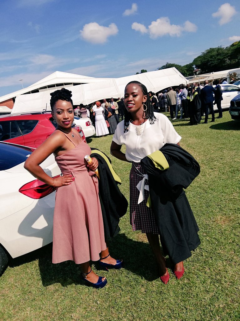 Sbusiendlovu's tweet photo. Thanks mom and dad... β€οΈ
#electricalengineering
#MUTGrad2019 https://t.co/IyzzJQptVl