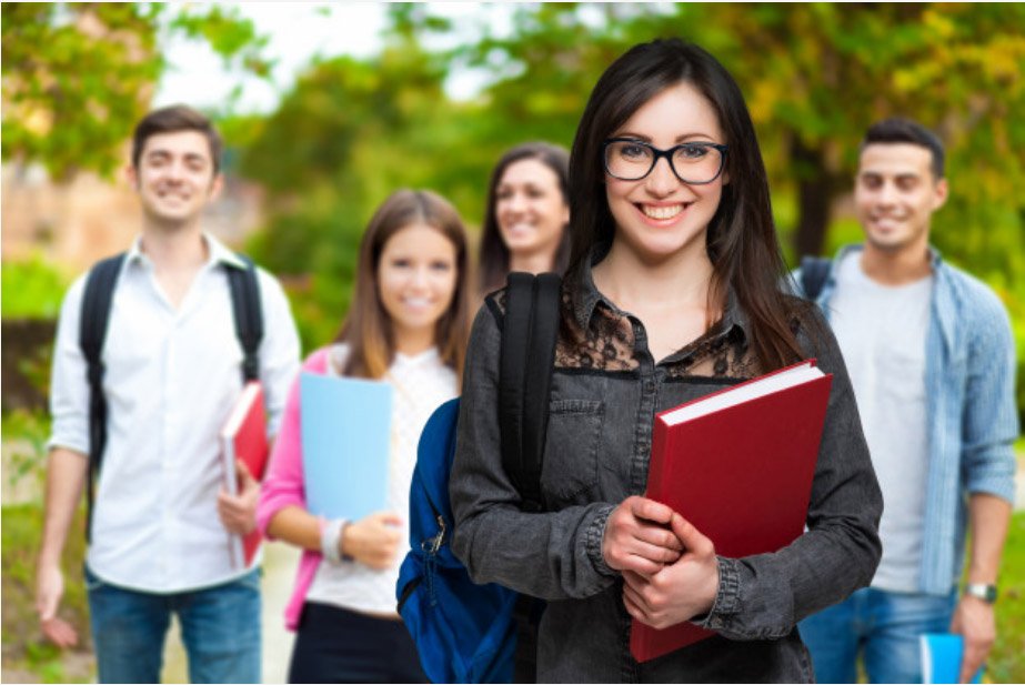 ivy_assignments's tweet image. IVY Assignment Help - The World's Best Assignment Helping Service on the Globe
- Buy Assignment help & Secure Highest Grades at the best price.
- Guaranteed Local Native Writers.
#assignmenthelp #assignmentwriters
bit.ly/2IAydEv
