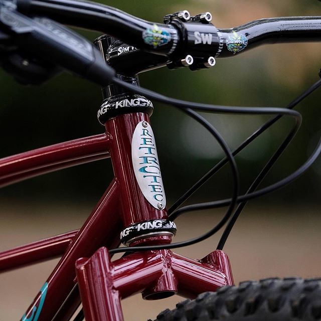 sim_works's tweet image. #swMowMowBar × #swTomboyStem
#Retrotec
#SimWorks
#swNitto
#chriskingbuzz bit.ly/2UE9feF