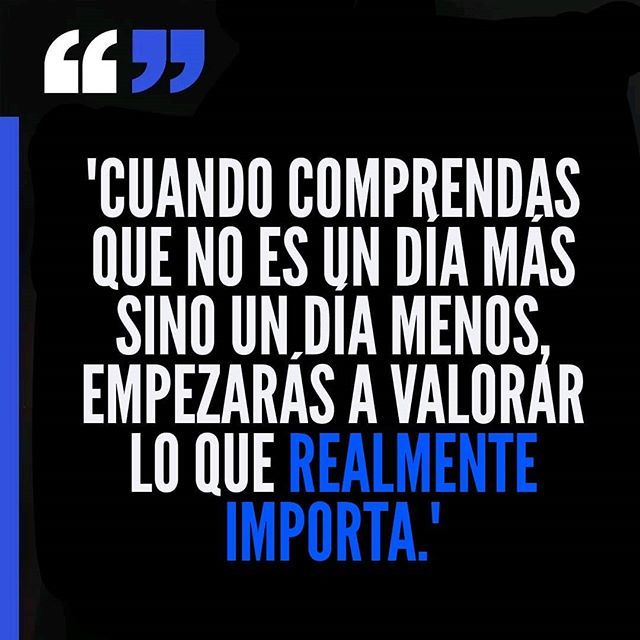 JimRicopapi's tweet photo. ↣ｌｏ ｑｕｅ ｒｅａｌｍｅｎｔｅ ｉｍｐｏｒｔａ . #👍 https://t.co/y2ZotHKKgG https://t.co/pHyYB1BBSW