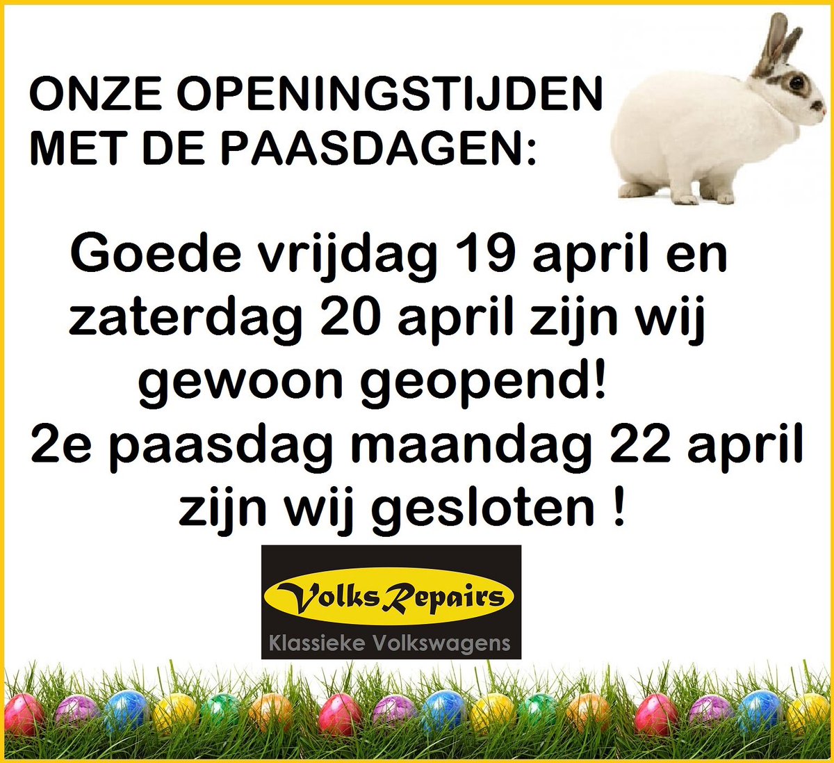 VolksRepairs's tweet photo. https://t.co/5JbcZYi4QV