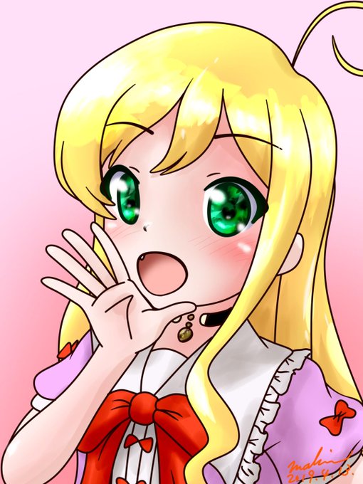 スゥシィのtwitterイラスト検索結果 古い順 スゥシィのtwitterイラスト検索結果 古い順