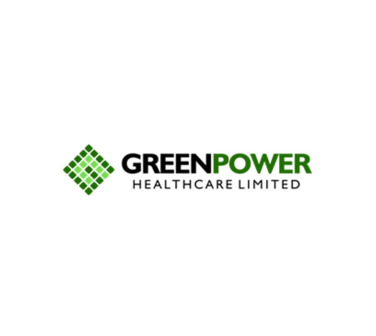 thenativebrands's tweet photo. Rebranding GreenPower Healthcare Limited @GreenpowerL 
The leading manufacturers of natural wellness products in Africa
.
.
.
.
.
#greenpower #rebranding #design #logo #nativebrands https://t.co/nL0i6Q55mE