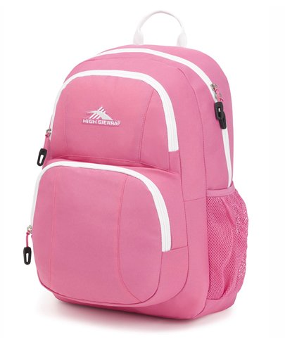 realDeals2Shop's tweet image. High Sierra Pinova #Backpack, Multi-pocket #organzier at best price
@highsierra #multipocket #onlineshopping #deals #bag #fashion 
#slingbag #handbag #backpacking #bags #style #offers
see here: bit.ly/2GkOGuA