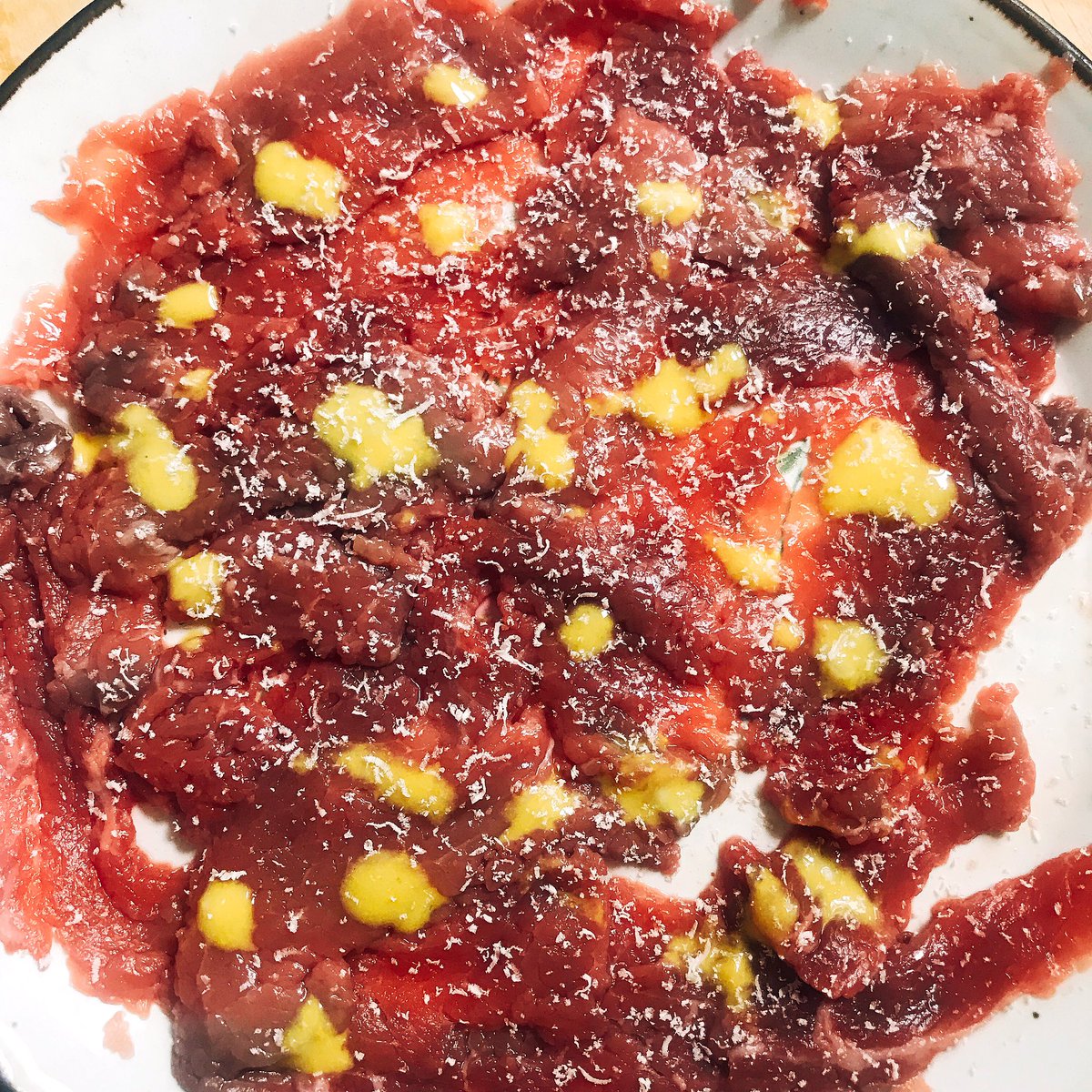 scullery-made tweet media