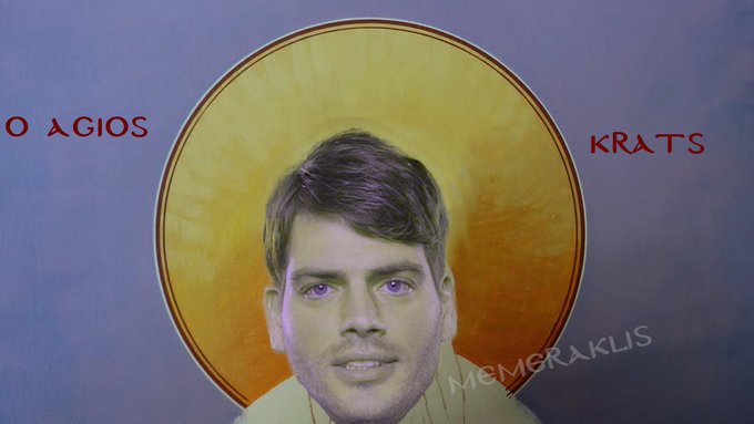 Προβολή εικόνας στο Twitter