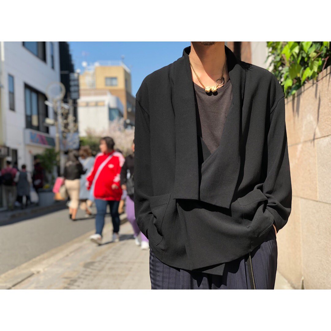 80's Plantation イッセイミヤケ オールインワン LK-406 80's Plantation イッセイミヤケ オールインワン LK-406