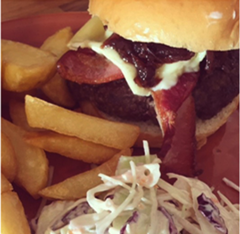 GuestXtra's tweet photo. Newton Farm Foods at Newton St Loe, Bath. 
Fab, fresh produce in the Farm Shop and Butchers. Take a moment to stop for lunch, or maybe afternoon tea at The Parlour Cafe. 
#farmshopgetfoodright  @newtonfarmshop 
find out more:
https://t.co/WzcF9gxt2H https://t.co/KDYJfPdXhx
