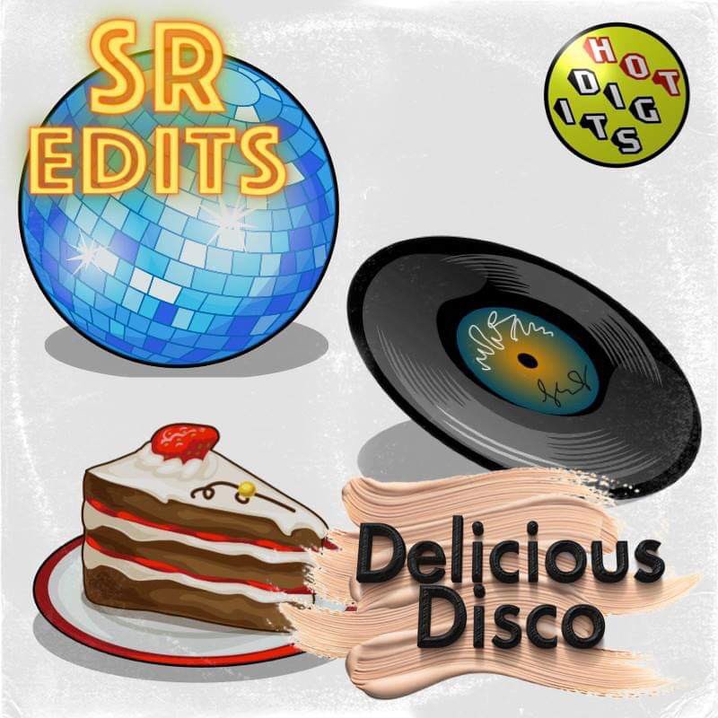 Steve Robinson (@srdiscoedits) on Twitter photo Debut EP out on Monday on <a href="/HotDigitsMusic/">Hot Digits Music</a>, available on <a href="/junodownload/">Juno Download</a>. Thanks to @Fingermanedit for the support on this one!
#disco #edits #nudisco #discoedits #hotdigits #sredits Debut EP out on Monday on <a href="/HotDigitsMusic/">Hot Digits Music</a>, available on <a href="/junodownload/">Juno Download</a>. Thanks to @Fingermanedit for the support on this one!
#disco #edits #nudisco #discoedits #hotdigits #sredits