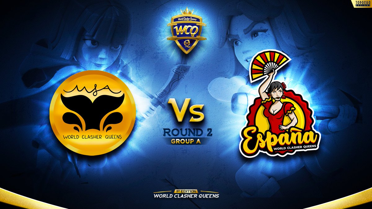 Nuestro siguiente enfrentamiento contra la selección de USA será este domingo a las 22.00 España

No os lo perdáis en directo..  en el canal de <a href="/ixena8/">Ixena 🦅💢</a>