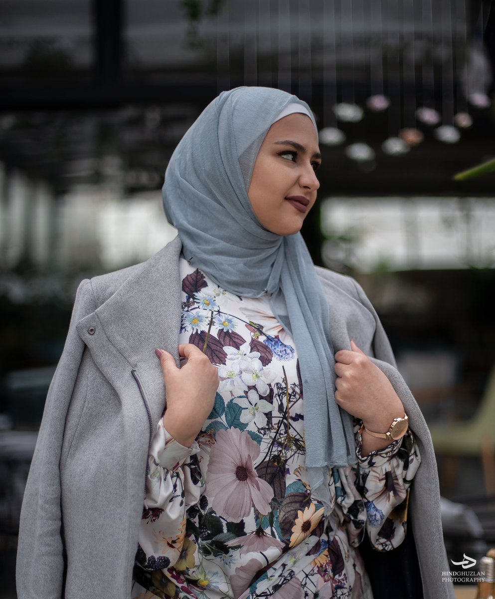 HindPixels's tweet photo. '' No Amount Of Physical Beauty Will Ever Be As Valuable As a Beautiful Heart '' 🌿

#photographers #love_jordan #spring #Canon #Canon_middle_east #Amman #March #photoshop #jordan_photographers #beauty #portraits https://t.co/PE4aTYyKDg