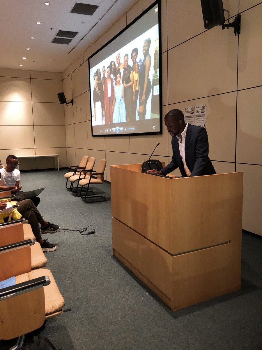 DMCB_BW's tweet photo. Welcome remarks - Founder and Director of @DMCB_BW Mr Thapelo Borekilwe (@BorekilweT )
#IntellectualPropertyInTheCreativeIndustry #DemistifyIntellectualProperty #Creative411 https://t.co/Yidq73af0q