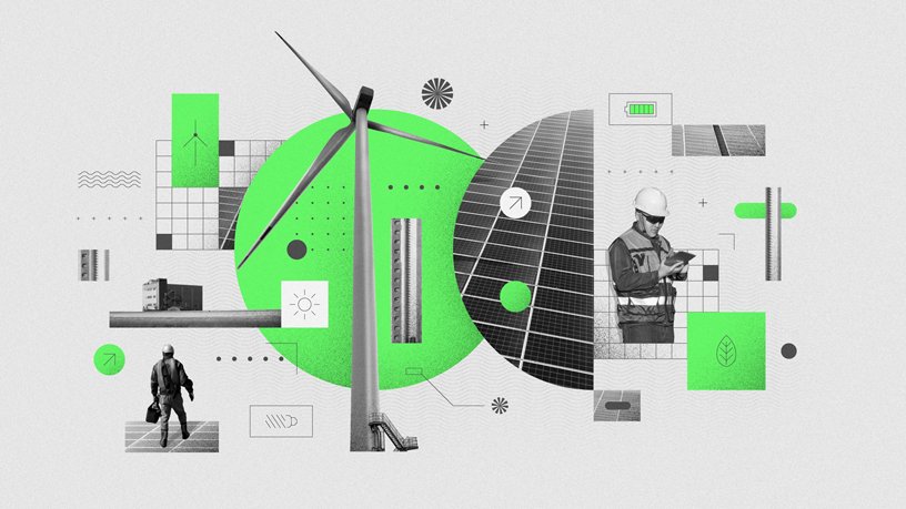 ILOOXStech's tweet photo. @Apple tops #cleanenergy goal with new supplier commitments. This comes 1 year after it announced that all of its global facilities are powered by 100% #RenewableEnergy. #KissedByTheSun https://t.co/fWDumWPOlB @tim_cook @jellsmoor @stracma @Energy4Europe @OsmundsenTerje @gazzema https://t.co/4qsBUGmS4q