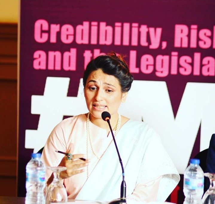 AmSyedaFatima's tweet photo. ایک تو لہجہ اس قدر شیریں
اور پھر وہ بولتی بھی اردو ہے

❤❤🔥🔥🌸🌸
@ain_iqrar 
How Beautiful &amp; elegant you are looking MashaAllah❤❤👌👌
#LabKushai #Metoo 
Inspiring speaker🔥🔥 https://t.co/zpLroJNHUu