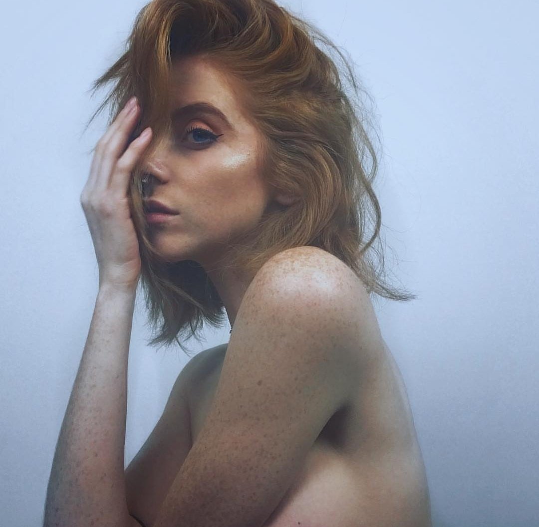 Pues jugaremos a eso...