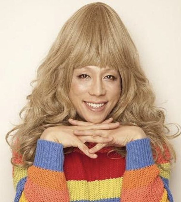 プラチナボーイズ小池成はオネエでダンスの実力者 第二のkaba ちゃん The Curious Mama