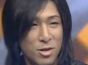 プラチナボーイズ小池成はオネエでダンスの実力者 第二のkaba ちゃん The Curious Mama
