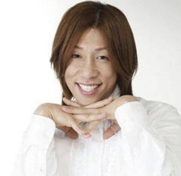 プラチナボーイズ小池成はオネエでダンスの実力者 第二のkaba ちゃん The Curious Mama