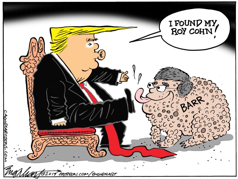 gstuedler's tweet photo. #roy_cohn https://t.co/0CDFKi2hxW