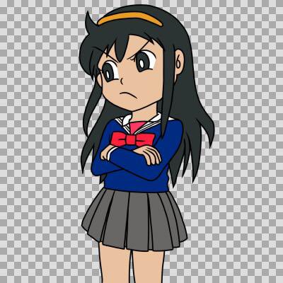 Etiqueta 全ての黒幕 En Twitter