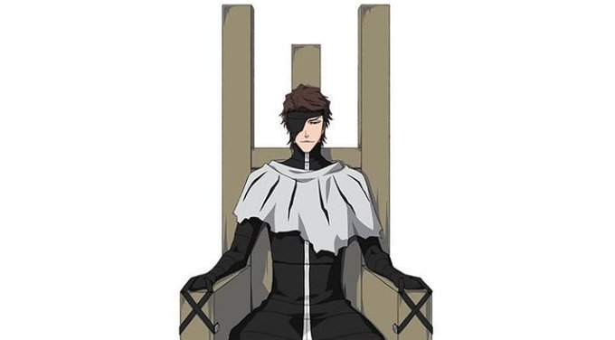 Bleach19のtwitterイラスト検索結果 Bleach19のtwitterイラスト検索結果