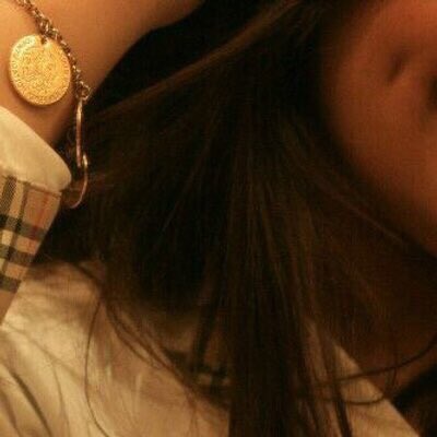 hanan1889's tweet photo. سبحان من يعطي قبول المخاليق

وسبحان من يفرق عطا عبد عن عبد 

بعض الآوادم شوفها » يجلي الضيق

وبـعض الآوادم شـوفهـا » يدبل الكبد https://t.co/Jo0SgbAYkv
