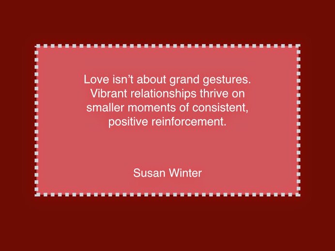 Susan Winter tweet media